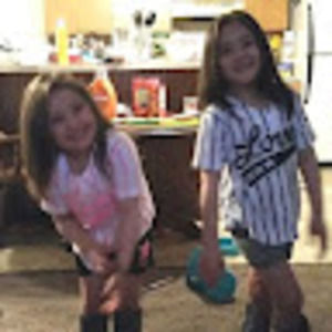 Meet your Posher, Isabella